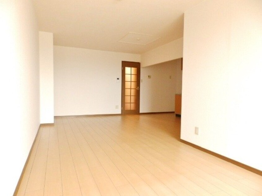  ルーラルハウス