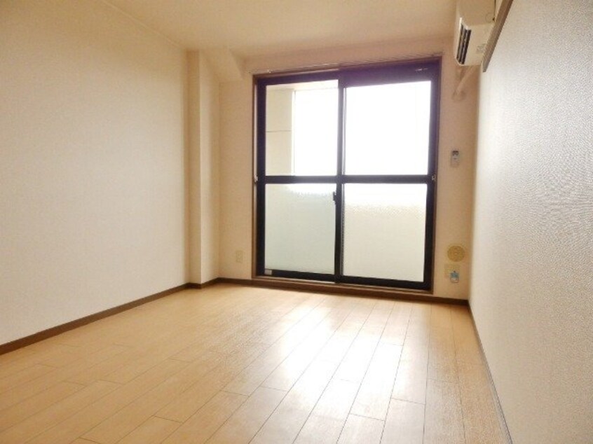  ルーラルハウス