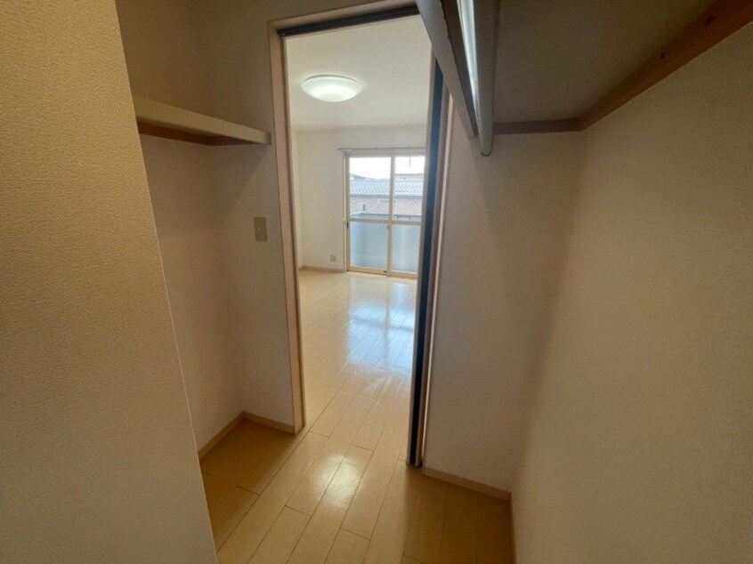 同型参考写真 モナリエまきの木台