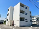 ＲＥＧＡＬＥＳＴ白須賀