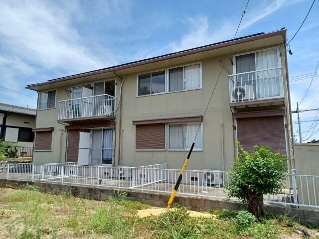  アーバンライフサクライ