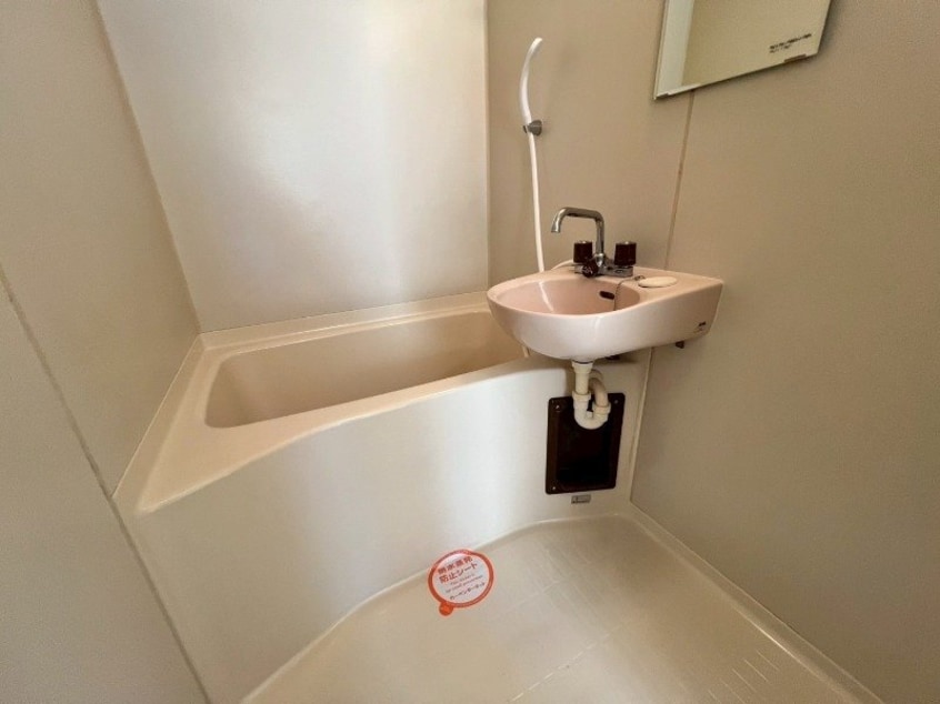  アーバンライフサクライ