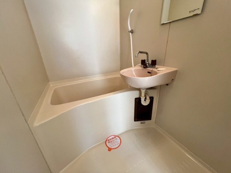  アーバンライフサクライ