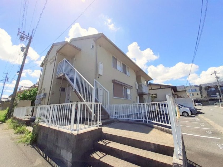  アーバンライフサクライ