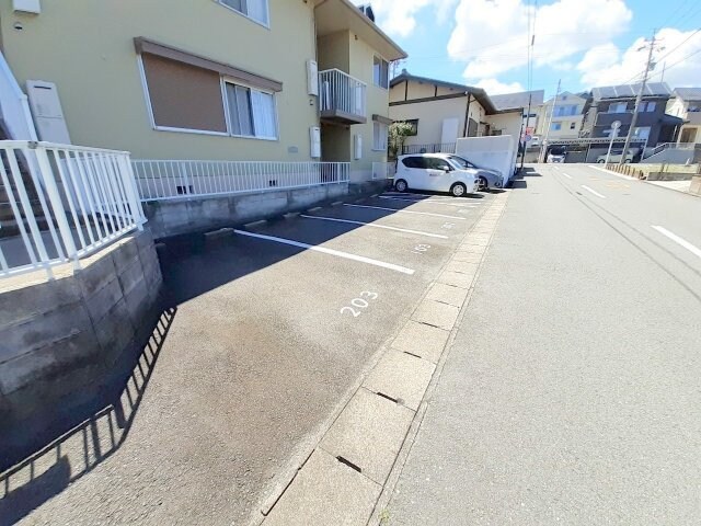  アーバンライフサクライ