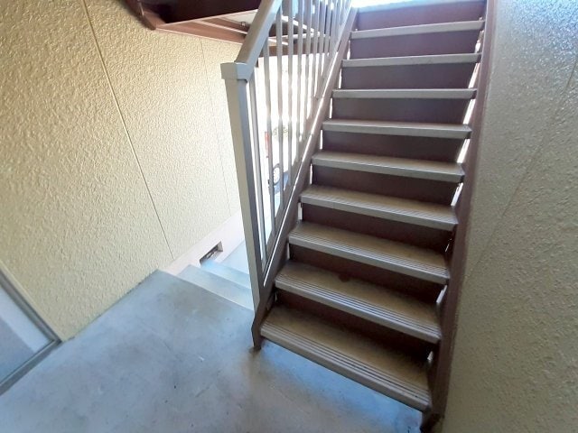  アーバンライフサクライ