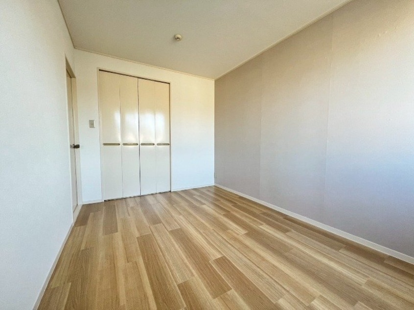  アーバンライフサクライ