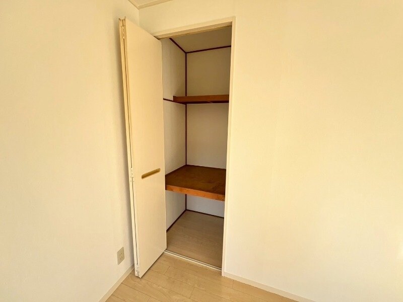  アーバンライフサクライ