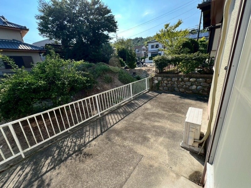  アーバンライフサクライ