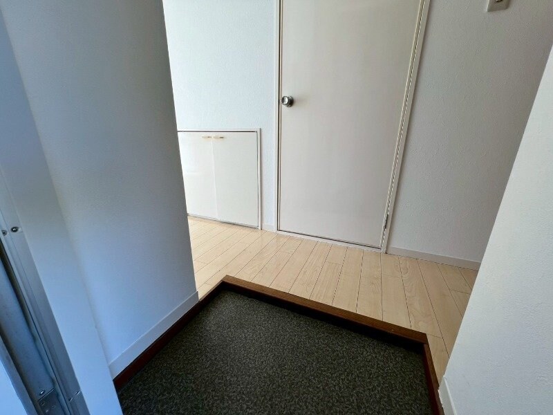  アーバンライフサクライ