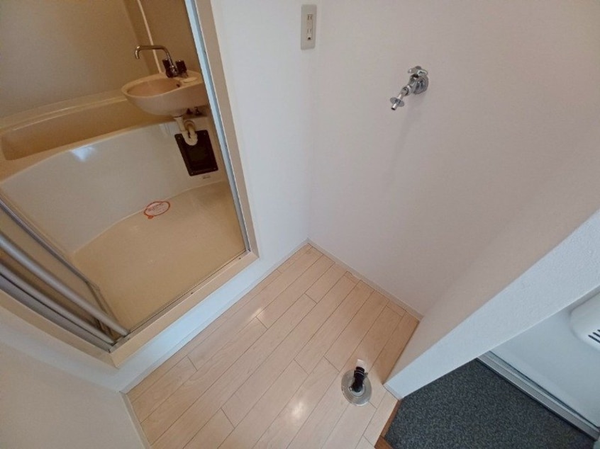  アーバンライフサクライ