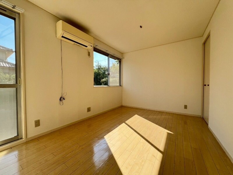  アーバンライフサクライ