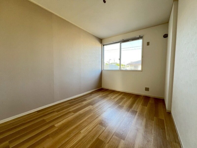  アーバンライフサクライ