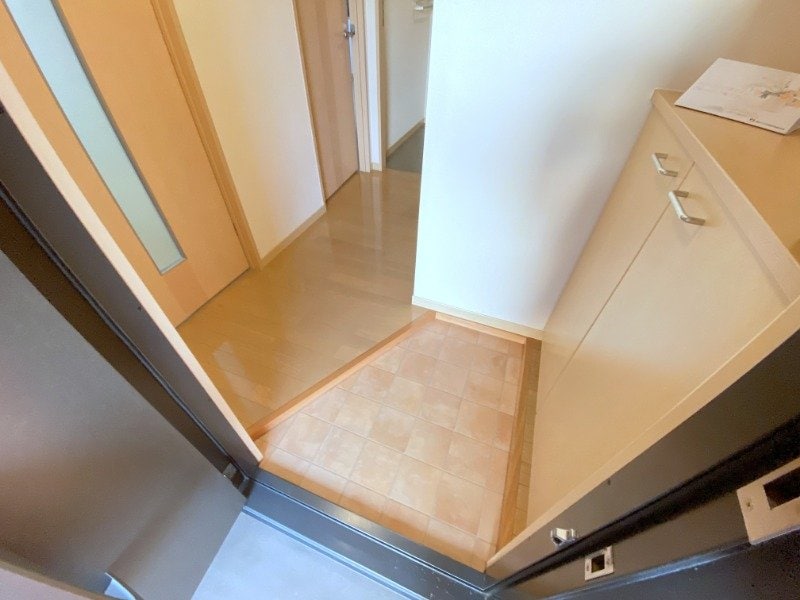  ＥＴＥＲＮＩＴＹ　Ⅳ