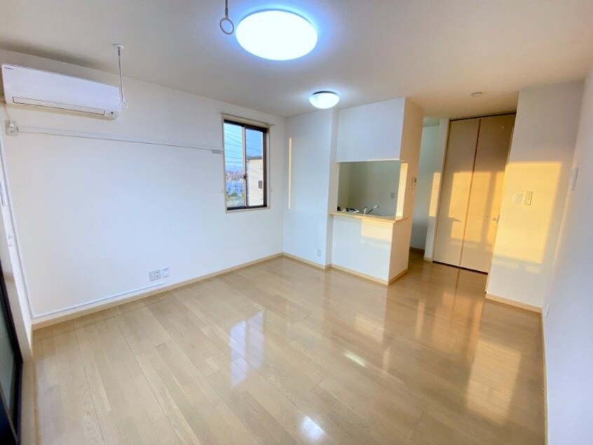  ＥＴＥＲＮＩＴＹ　Ⅳ