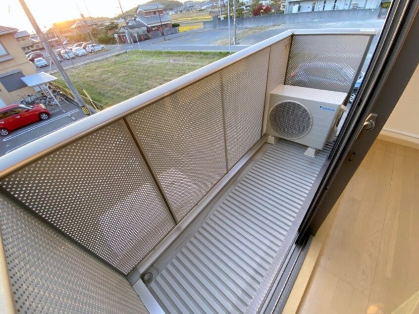  ＥＴＥＲＮＩＴＹ　Ⅳ