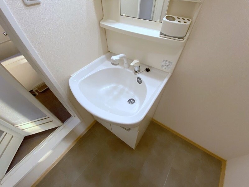  ＥＴＥＲＮＩＴＹ　Ⅳ