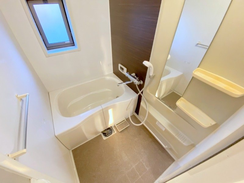  ＥＴＥＲＮＩＴＹ　Ⅳ