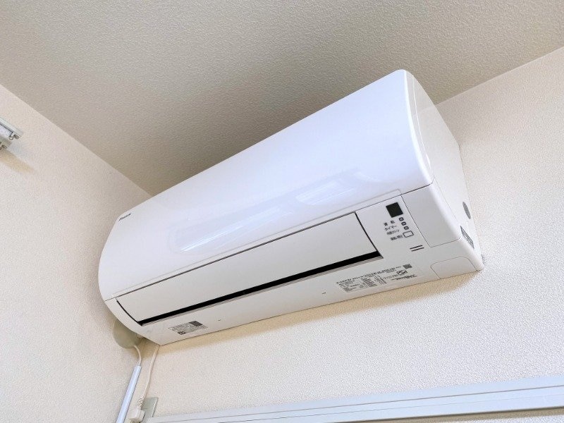  ＥＴＥＲＮＩＴＹ　Ⅳ