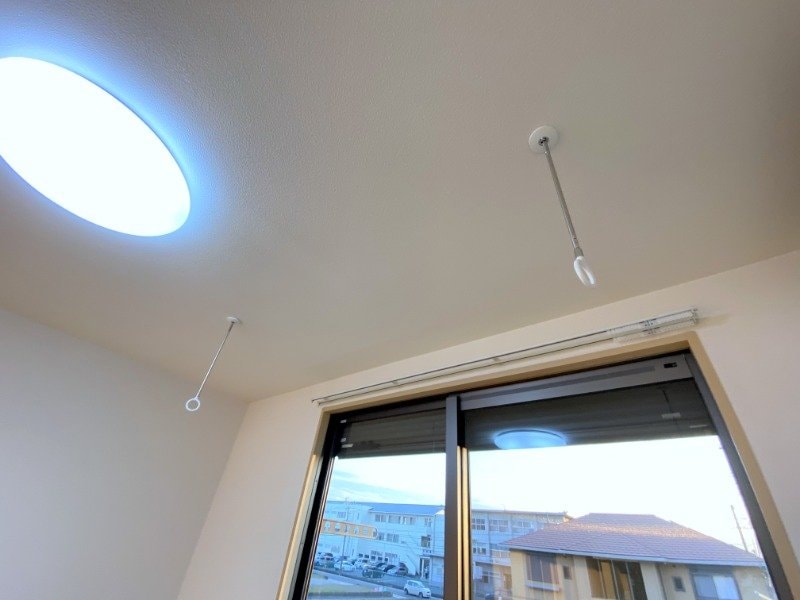  ＥＴＥＲＮＩＴＹ　Ⅳ