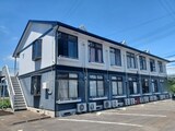 マリオ豊田B