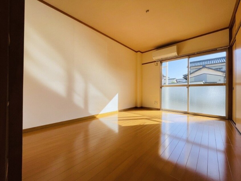  シティハイツホープ