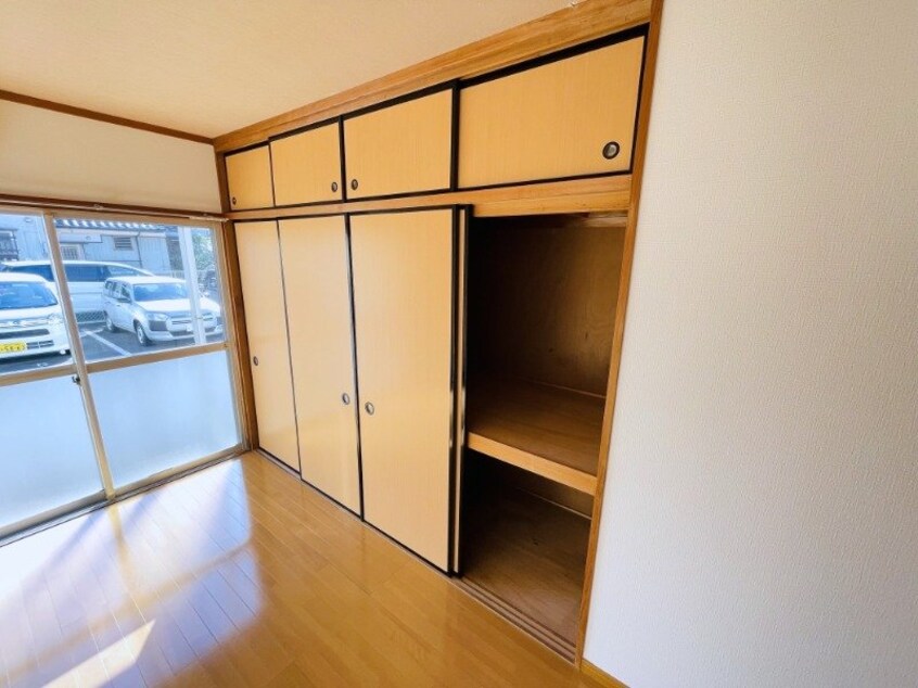  シティハイツホープ