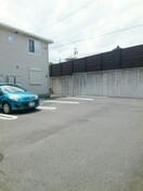  グレース・ヒルズＢ