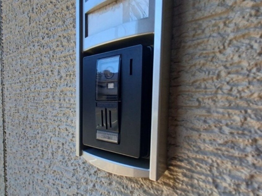 同型参考写真 グレース・ヒルズＢ