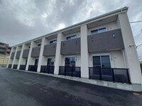 アルカンシエル