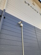  シティハイツフォレスト