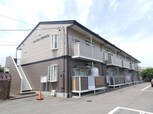 ガーデンプラザＫ’Ｓ