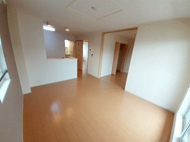  ドルチェ　スパッツィオＡ