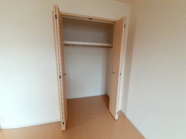  ドルチェ　スパッツィオＡ