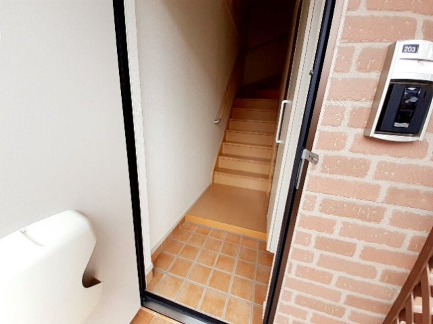  ドルチェ　スパッツィオＡ