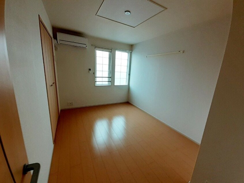  ドルチェ　スパッツィオＡ