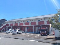 アネックス平津 Ａ