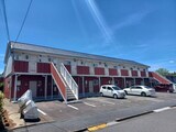 アネックス平津A棟