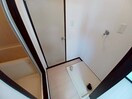  アネックス平津A棟