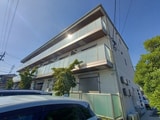 Ｐｒｅｍｉａｓ平町Ⅲ