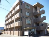 ユーミーマンション小杉