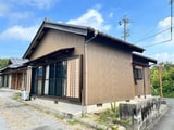 荒木様戸建