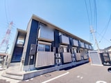 D-roomYH