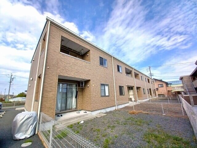  ＳＵＮＳＨＩＮＥ　ＲＩＶＥＲＳＩＤＥ