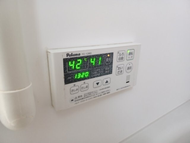  ＳＵＮＳＨＩＮＥ　ＲＩＶＥＲＳＩＤＥ