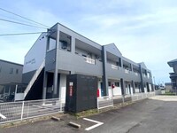 グリーンヒルたからⅡ