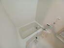 同物件別部屋参考写真です。 アドニス　Ｂ