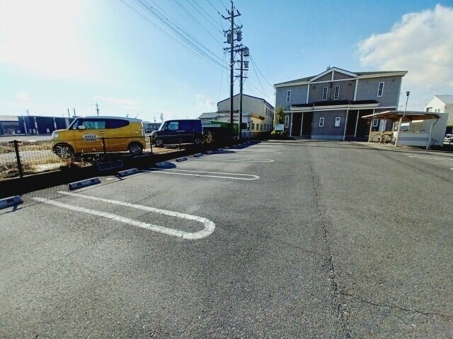  アドニス　Ｂ
