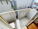 同物件別部屋参考写真です。 アドニス　Ｂ
