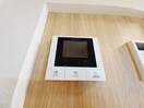  ムーンライト